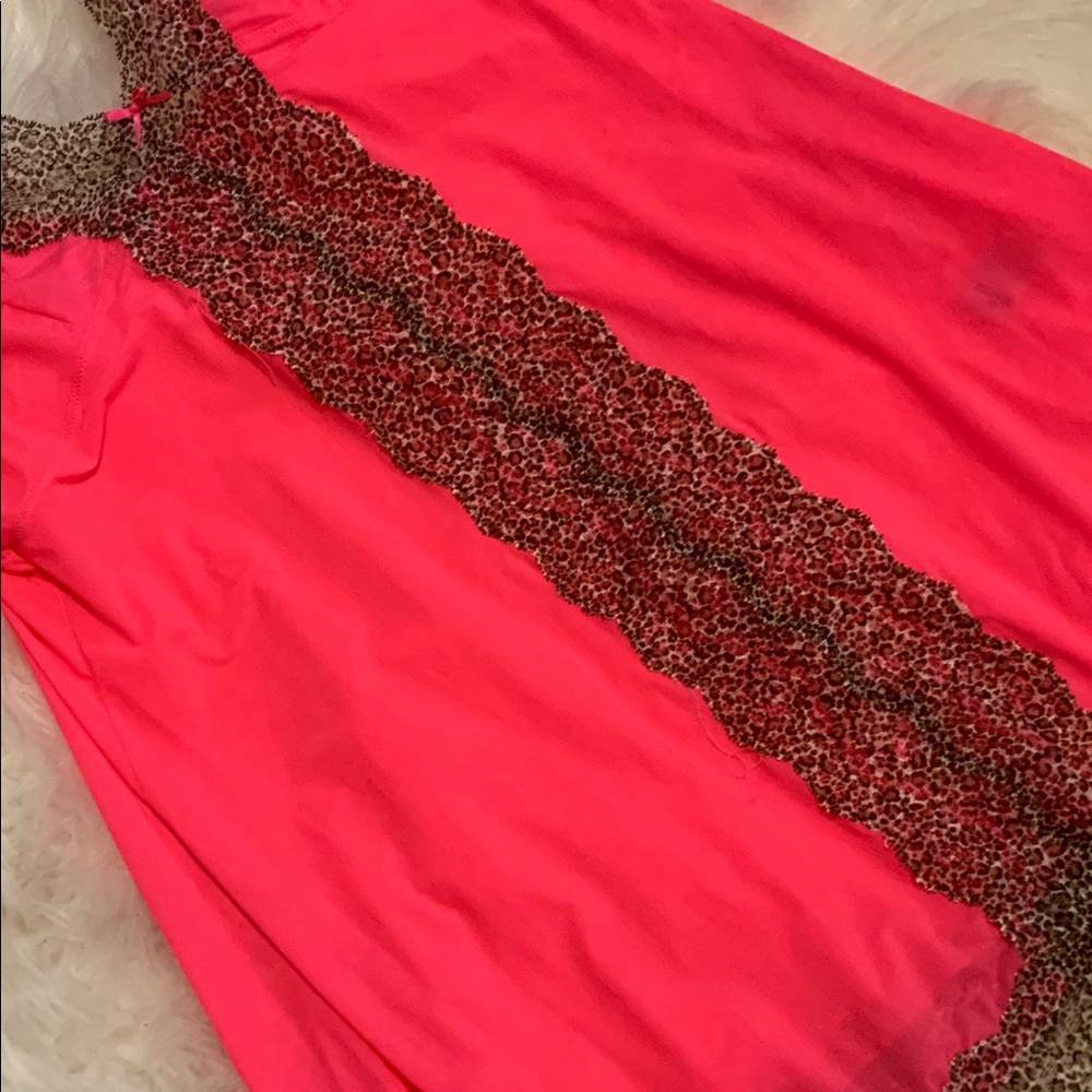 Victorias Secret Nightgown